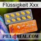 Flüssigkeit Xxx new05